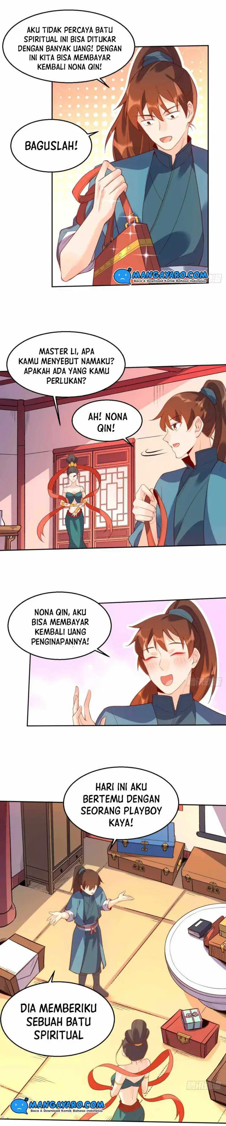 image-komik-im-actually-a-cultivation-bigshot-chapter-74-9/17