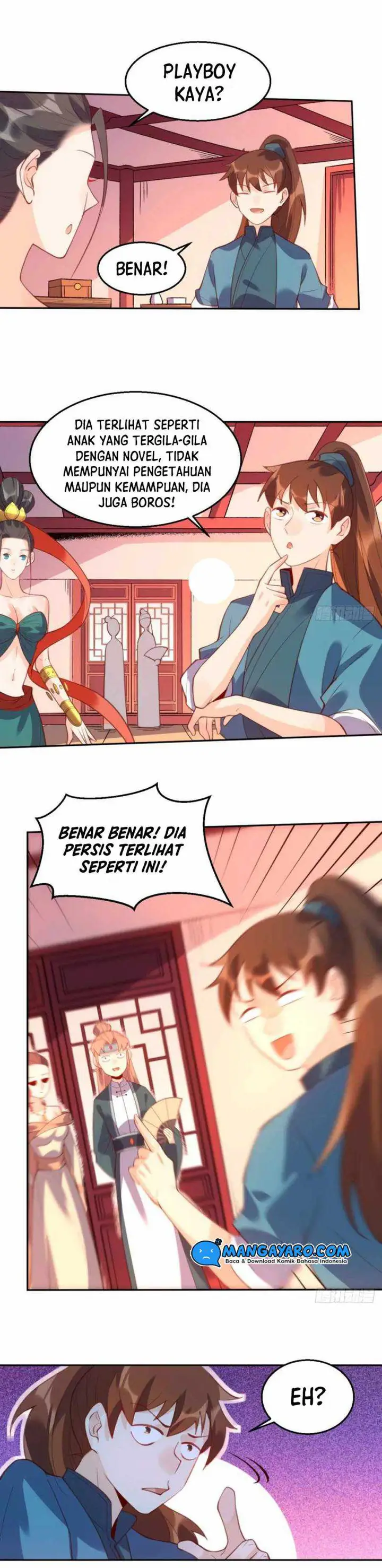 image-komik-im-actually-a-cultivation-bigshot-chapter-74-10/17