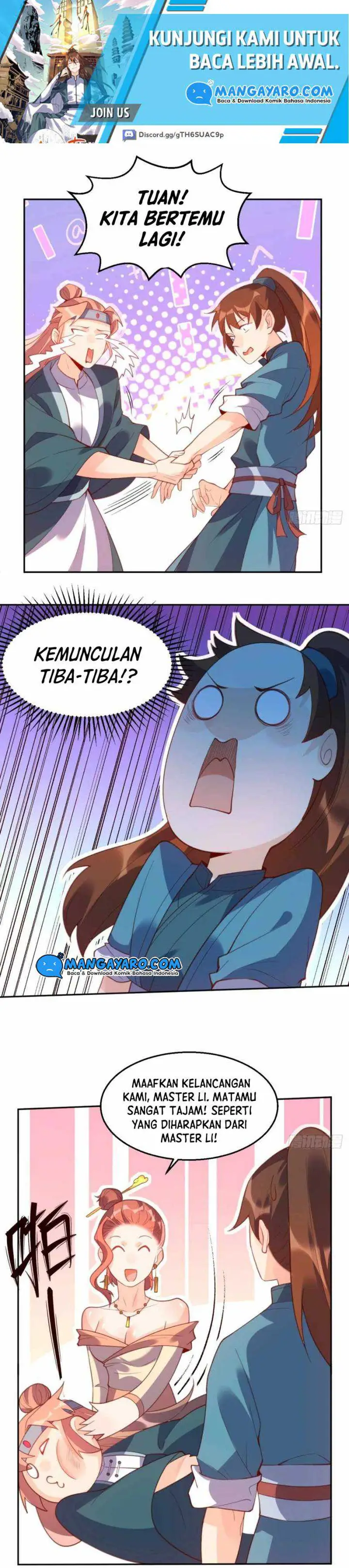 image-komik-im-actually-a-cultivation-bigshot-chapter-74-11/17