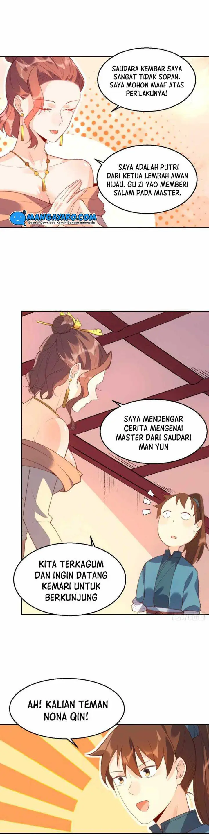 image-komik-im-actually-a-cultivation-bigshot-chapter-74-12/17