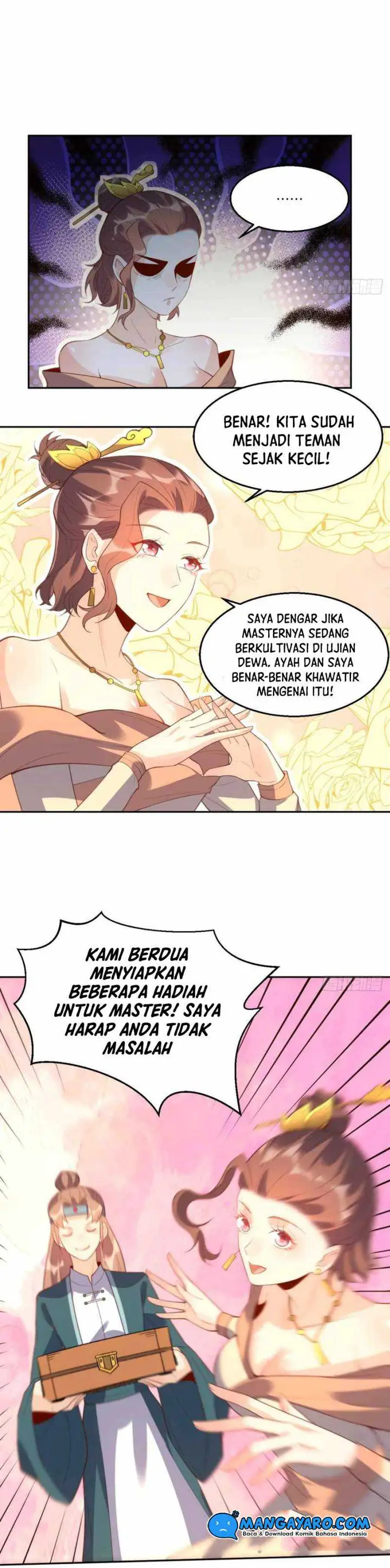 image-komik-im-actually-a-cultivation-bigshot-chapter-74-13/17