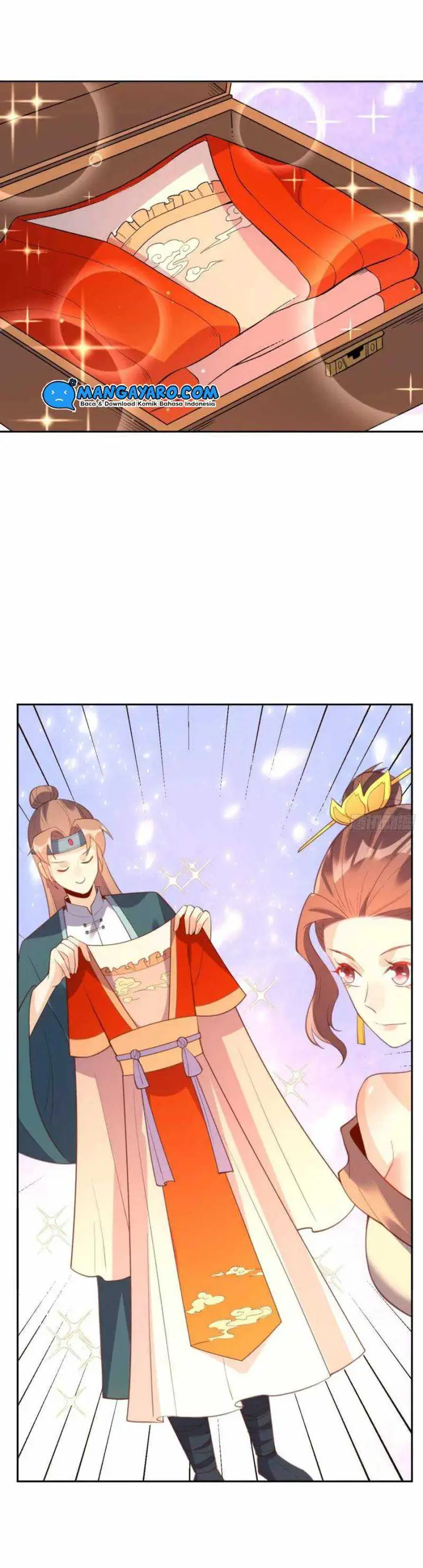 image-komik-im-actually-a-cultivation-bigshot-chapter-74-15/17