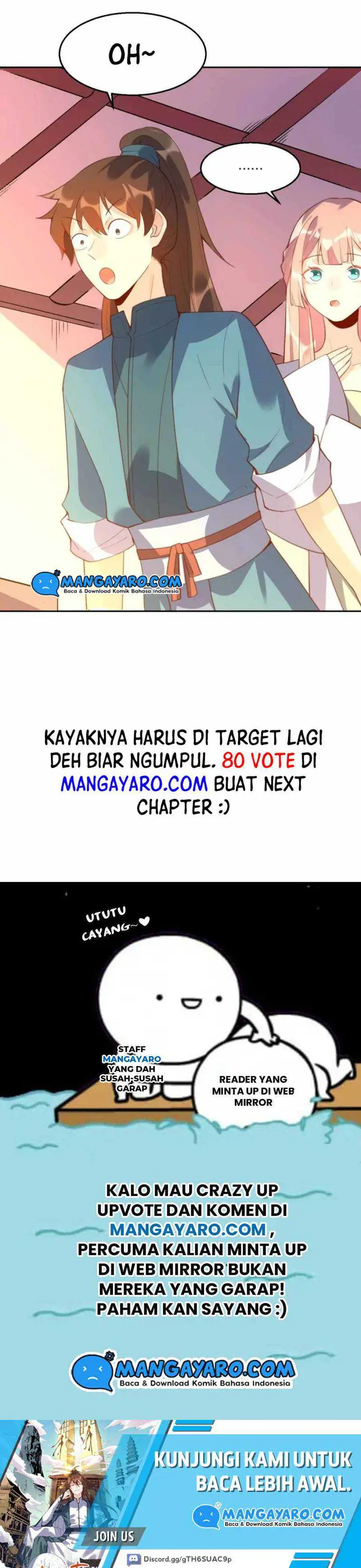 image-komik-im-actually-a-cultivation-bigshot-chapter-74-16/17