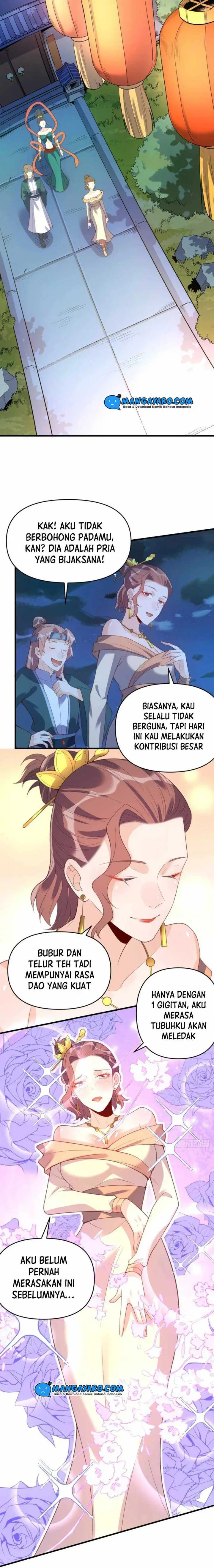 image-komik-im-actually-a-cultivation-bigshot-chapter-76-1/11