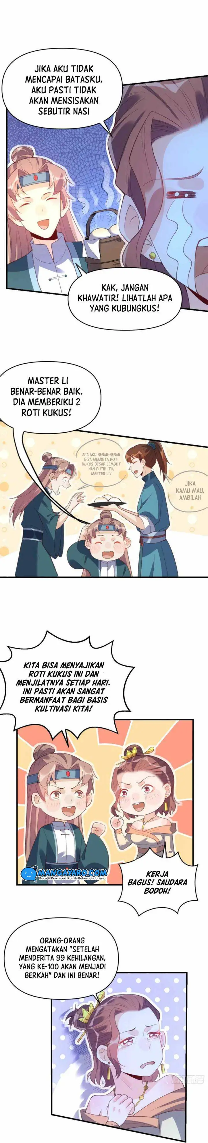 image-komik-im-actually-a-cultivation-bigshot-chapter-76-2/11