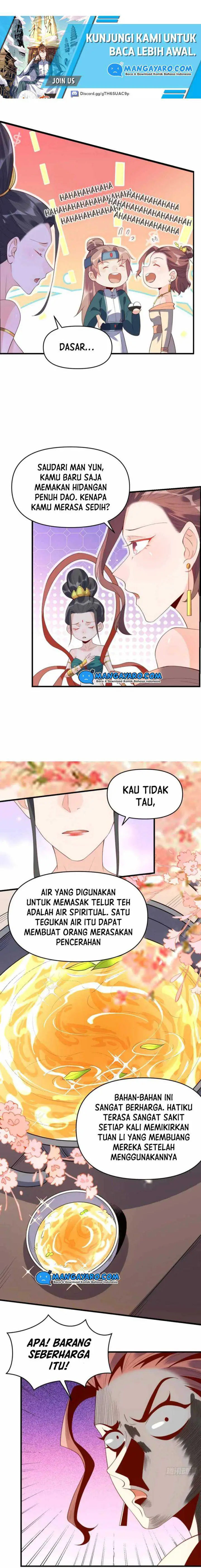 image-komik-im-actually-a-cultivation-bigshot-chapter-76-3/11
