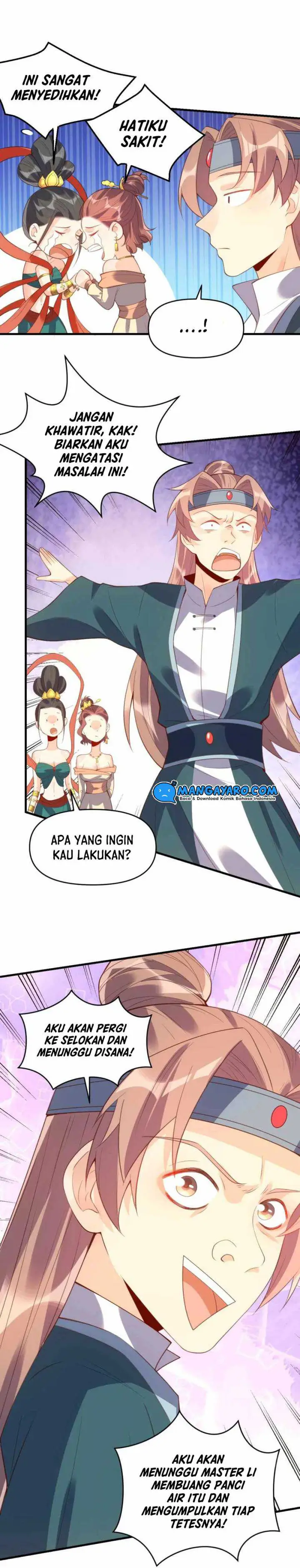 image-komik-im-actually-a-cultivation-bigshot-chapter-76-4/11