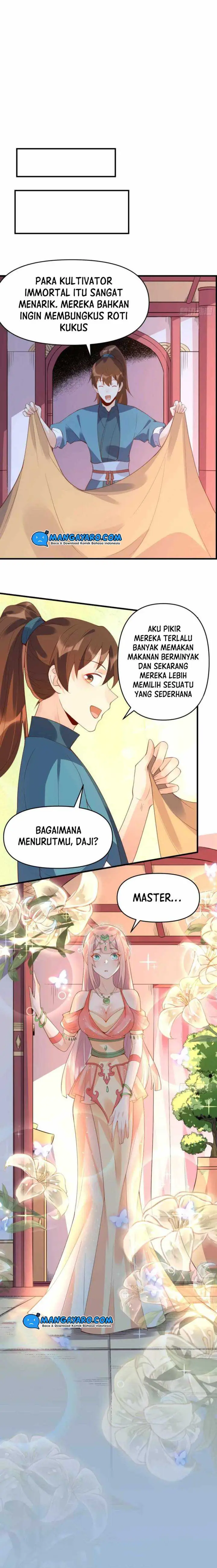 image-komik-im-actually-a-cultivation-bigshot-chapter-76-5/11