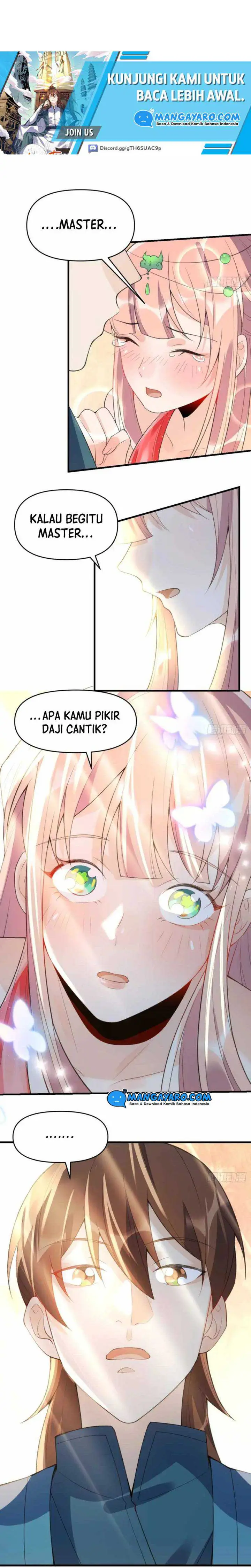 image-komik-im-actually-a-cultivation-bigshot-chapter-76-7/11
