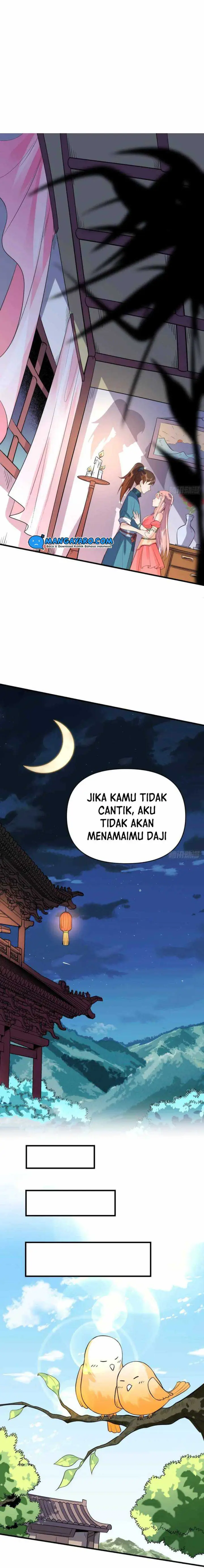 image-komik-im-actually-a-cultivation-bigshot-chapter-76-8/11