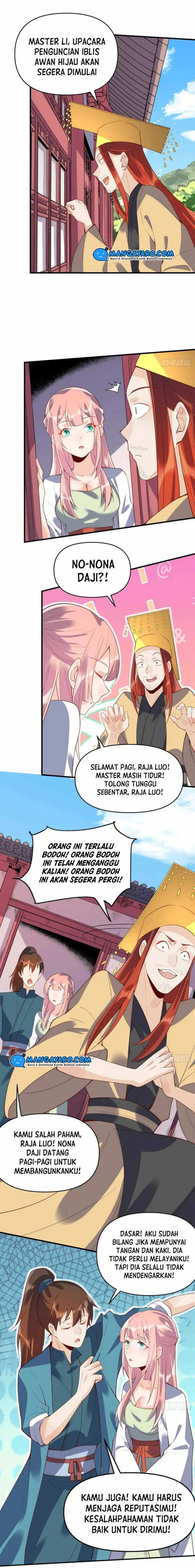 image-komik-im-actually-a-cultivation-bigshot-chapter-76-9/11