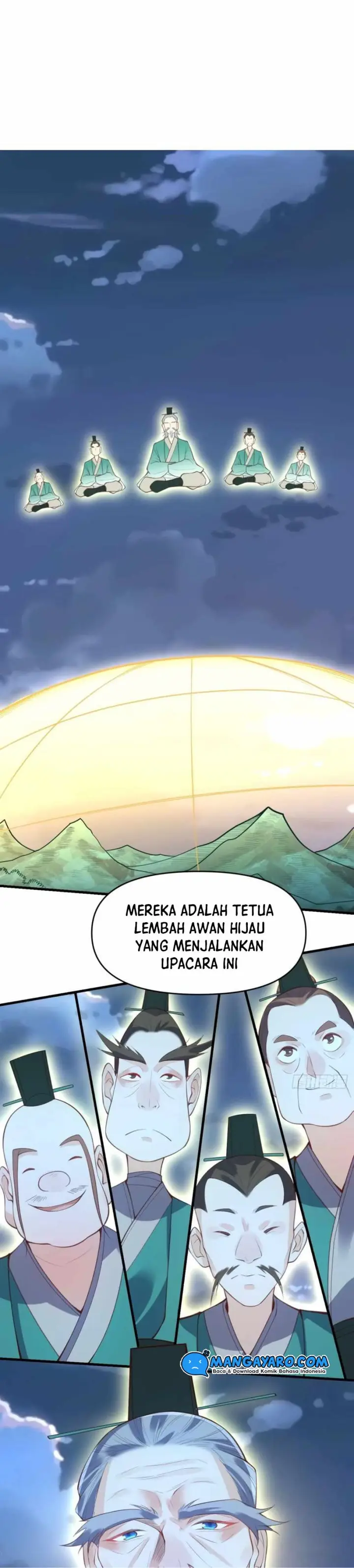 image-komik-im-actually-a-cultivation-bigshot-chapter-77-3/13