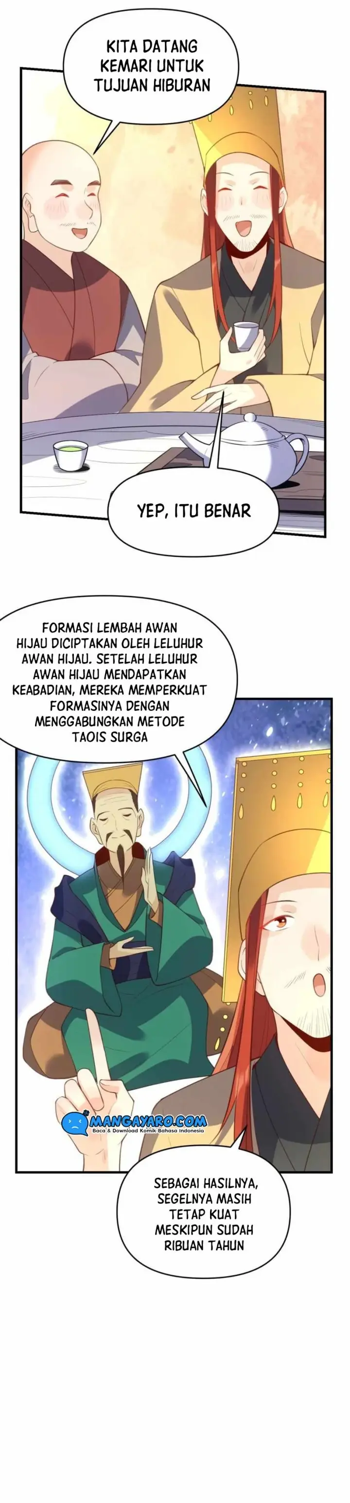 image-komik-im-actually-a-cultivation-bigshot-chapter-77-7/13