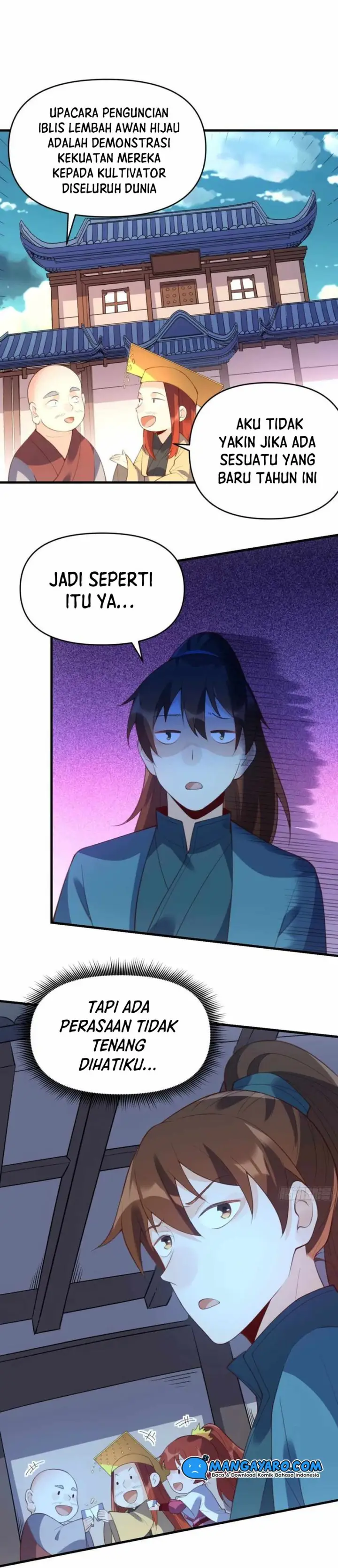 image-komik-im-actually-a-cultivation-bigshot-chapter-77-8/13