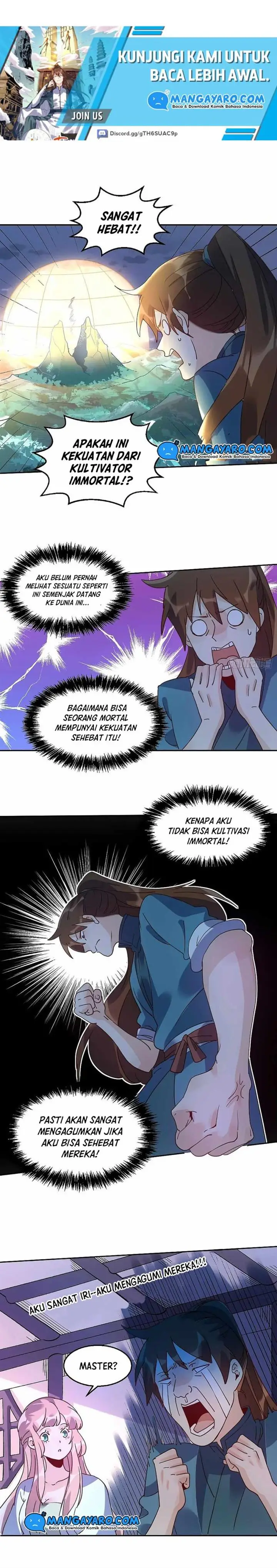 image-komik-im-actually-a-cultivation-bigshot-chapter-78-1/17