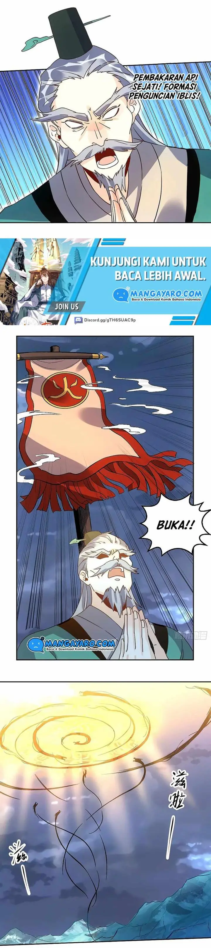 image-komik-im-actually-a-cultivation-bigshot-chapter-78-5/17