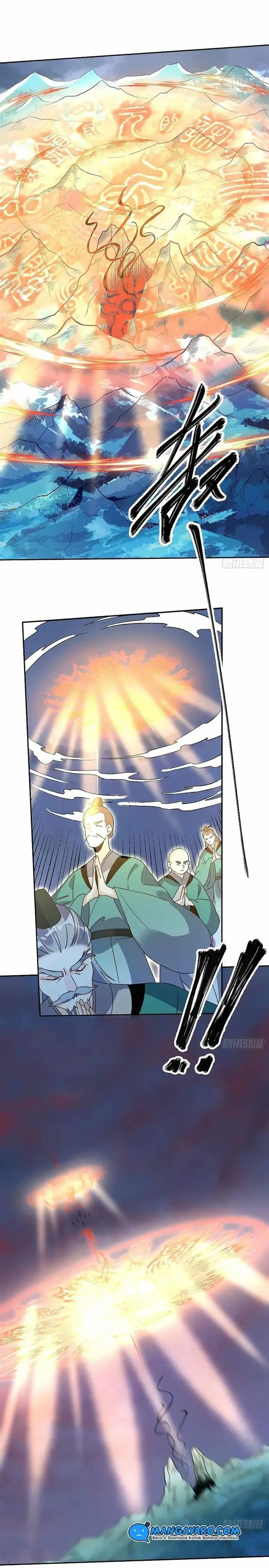 image-komik-im-actually-a-cultivation-bigshot-chapter-78-6/17