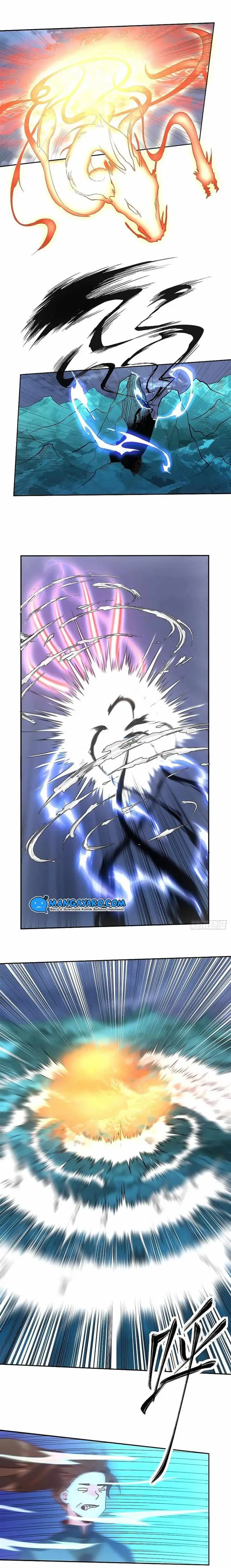 image-komik-im-actually-a-cultivation-bigshot-chapter-78-7/17