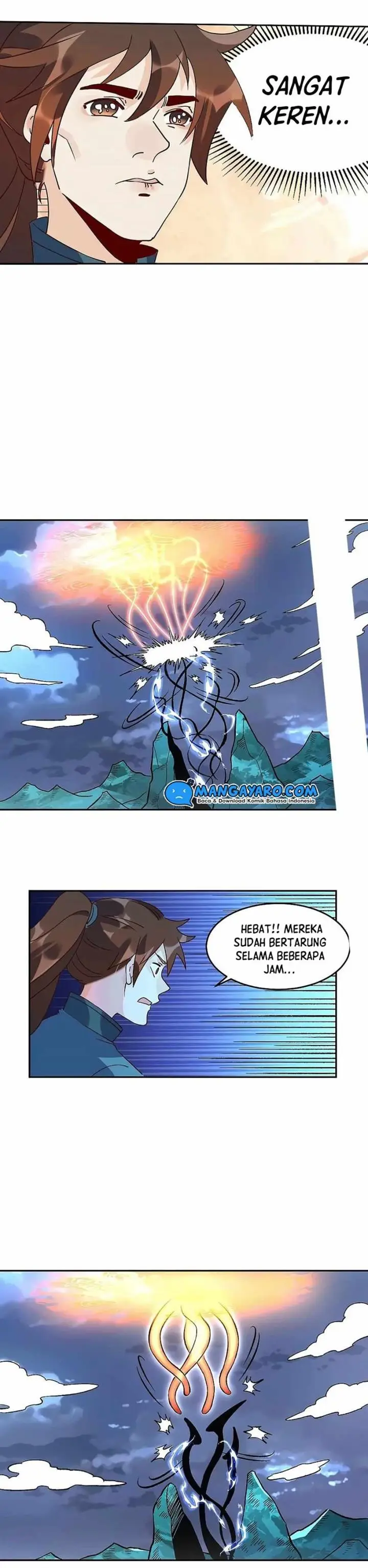 image-komik-im-actually-a-cultivation-bigshot-chapter-78-8/17
