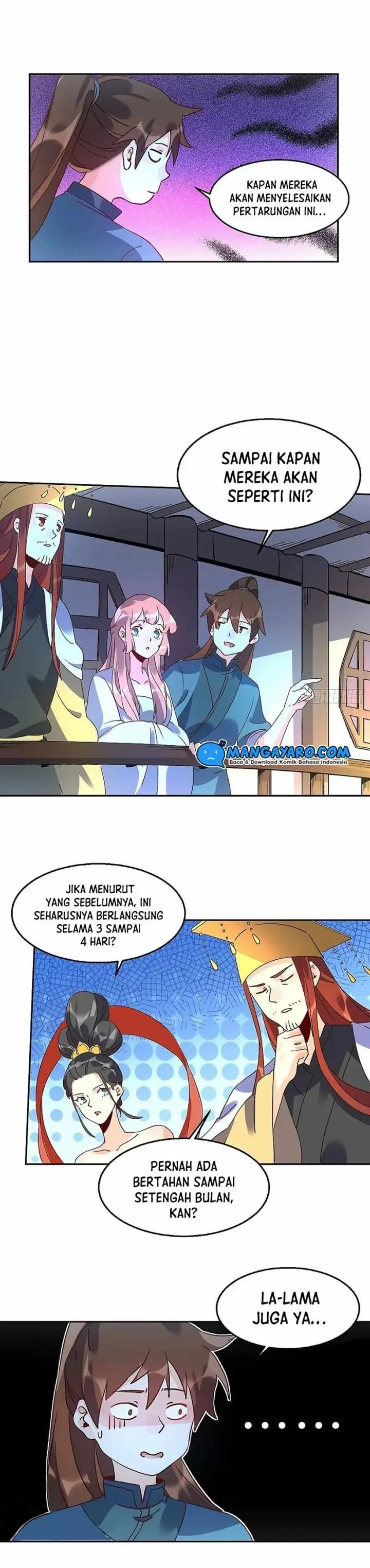 image-komik-im-actually-a-cultivation-bigshot-chapter-78-9/17