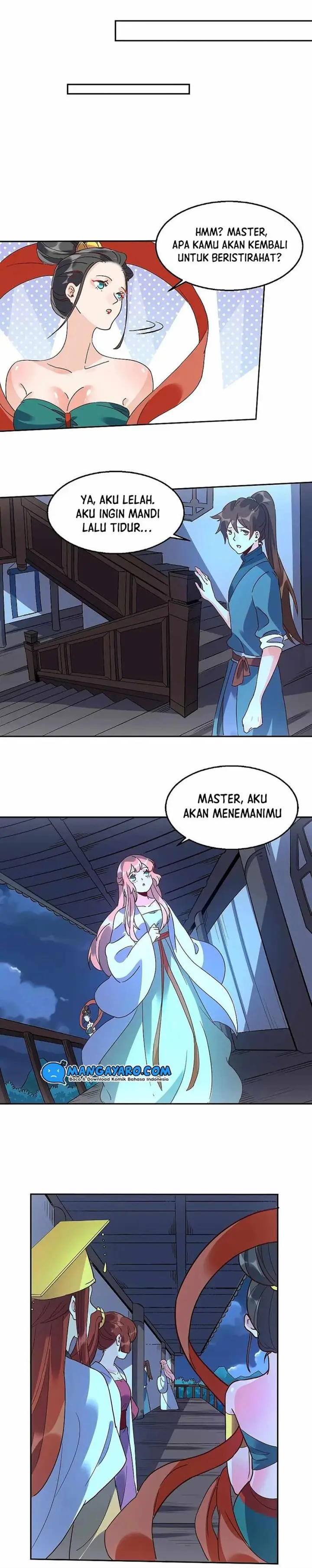 image-komik-im-actually-a-cultivation-bigshot-chapter-78-10/17