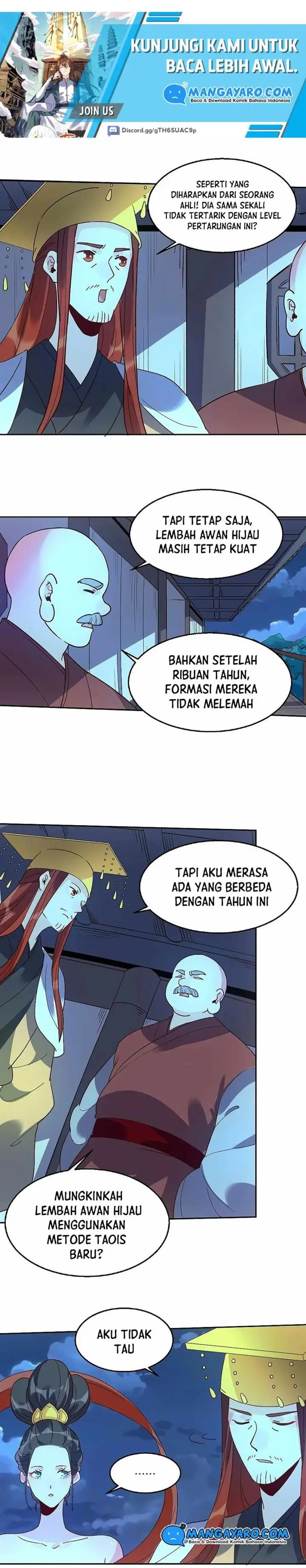 image-komik-im-actually-a-cultivation-bigshot-chapter-78-11/17
