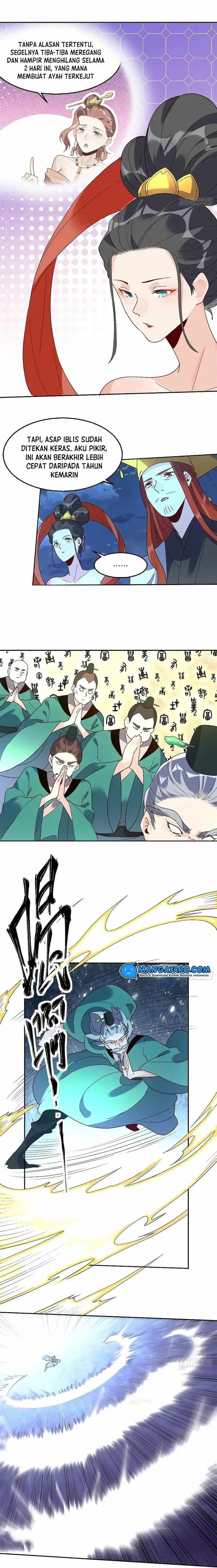 image-komik-im-actually-a-cultivation-bigshot-chapter-78-12/17