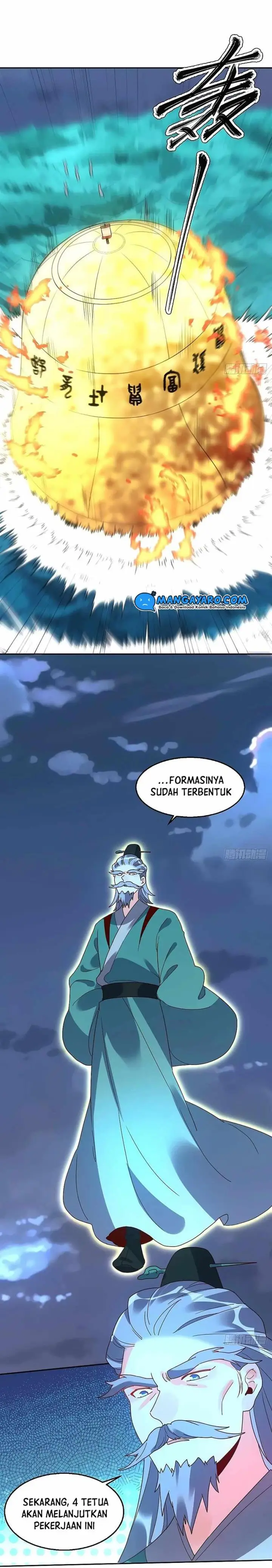 image-komik-im-actually-a-cultivation-bigshot-chapter-78-14/17