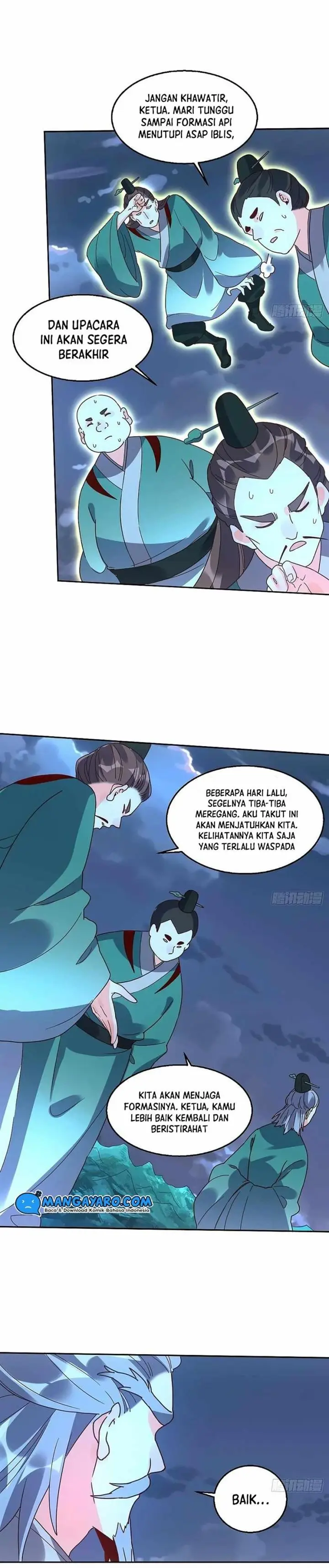 image-komik-im-actually-a-cultivation-bigshot-chapter-78-15/17
