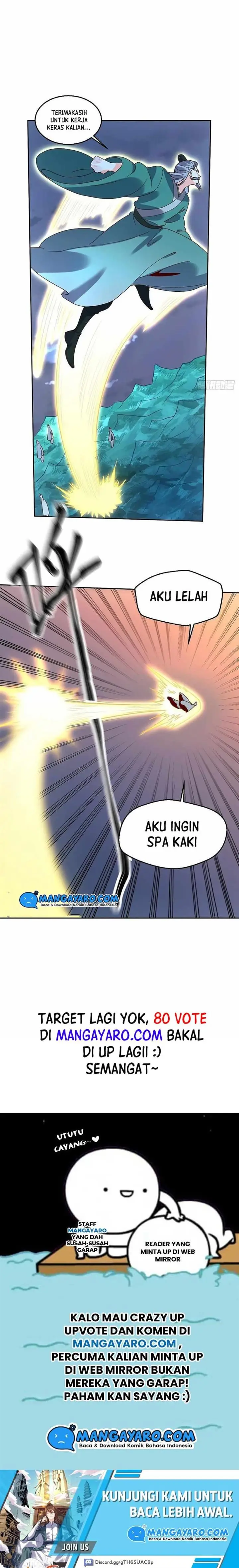 image-komik-im-actually-a-cultivation-bigshot-chapter-78-16/17