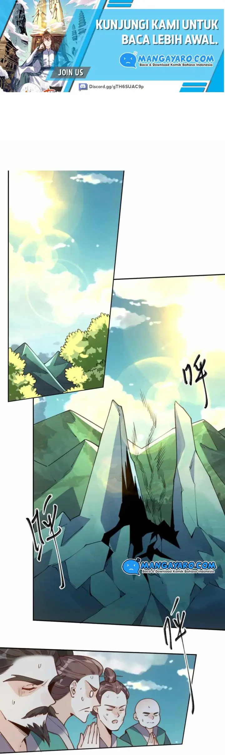 image-komik-im-actually-a-cultivation-bigshot-chapter-79-1/17