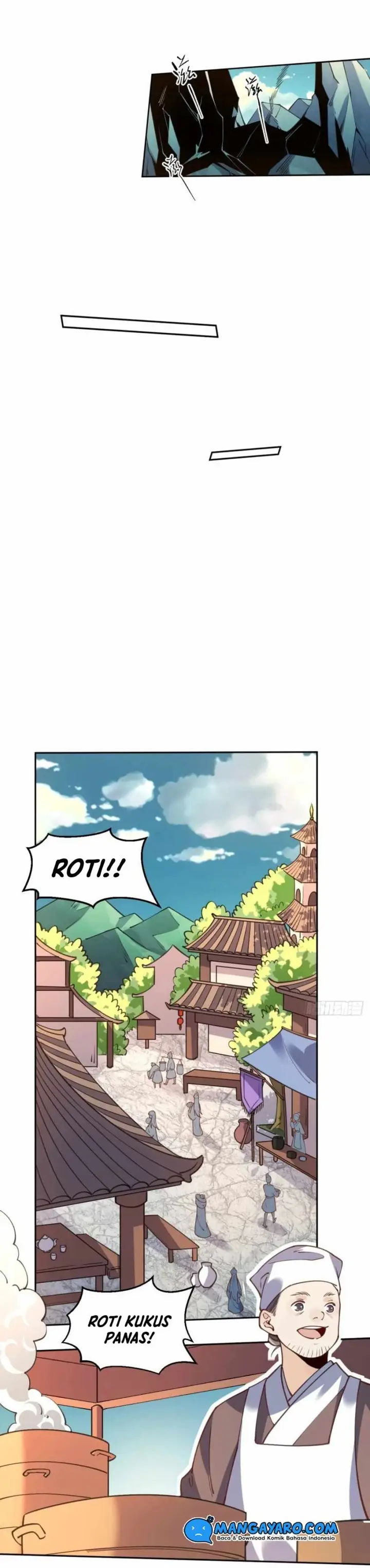 image-komik-im-actually-a-cultivation-bigshot-chapter-79-2/17