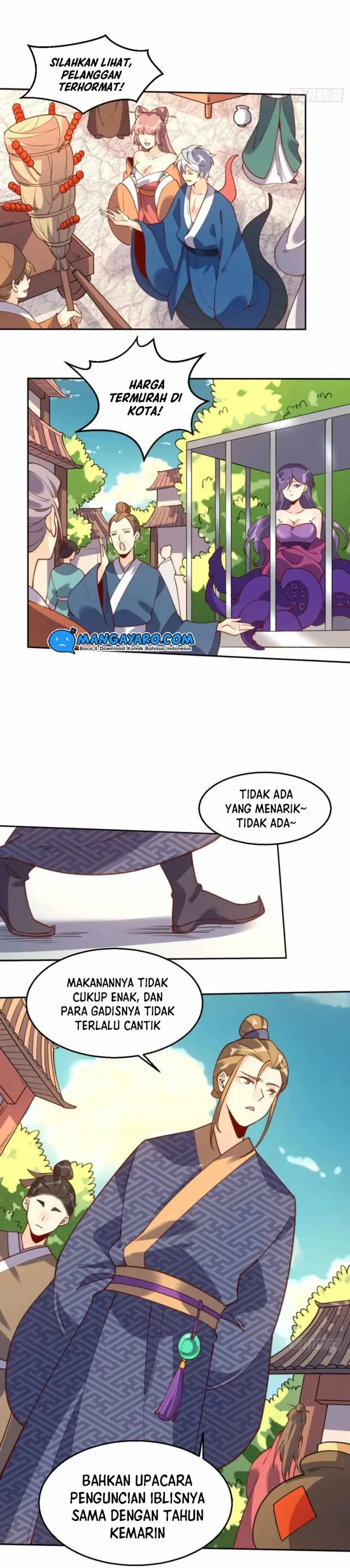 image-komik-im-actually-a-cultivation-bigshot-chapter-79-3/17