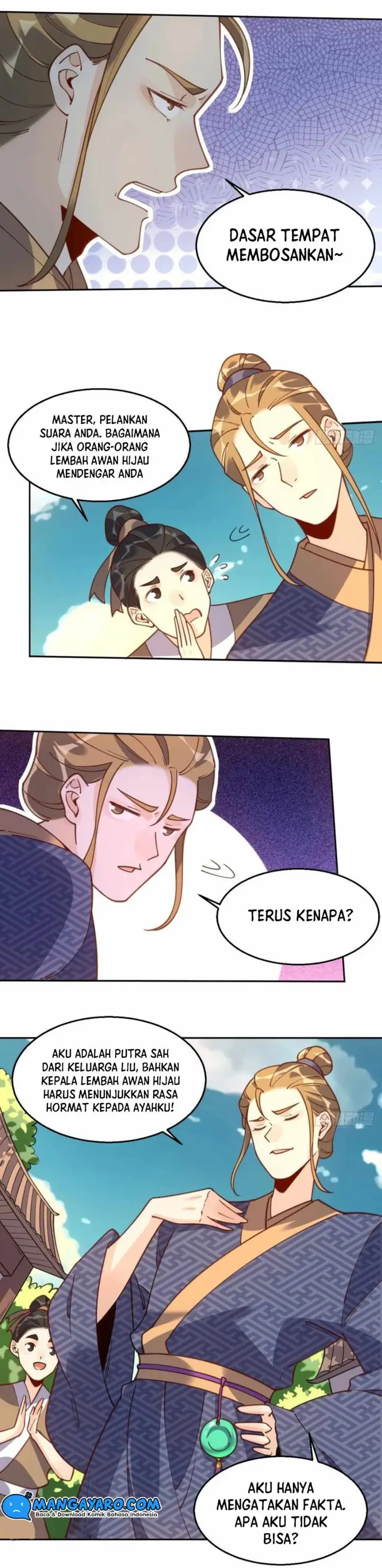 image-komik-im-actually-a-cultivation-bigshot-chapter-79-4/17