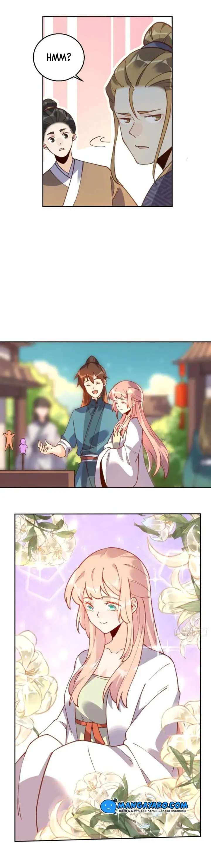 image-komik-im-actually-a-cultivation-bigshot-chapter-79-5/17