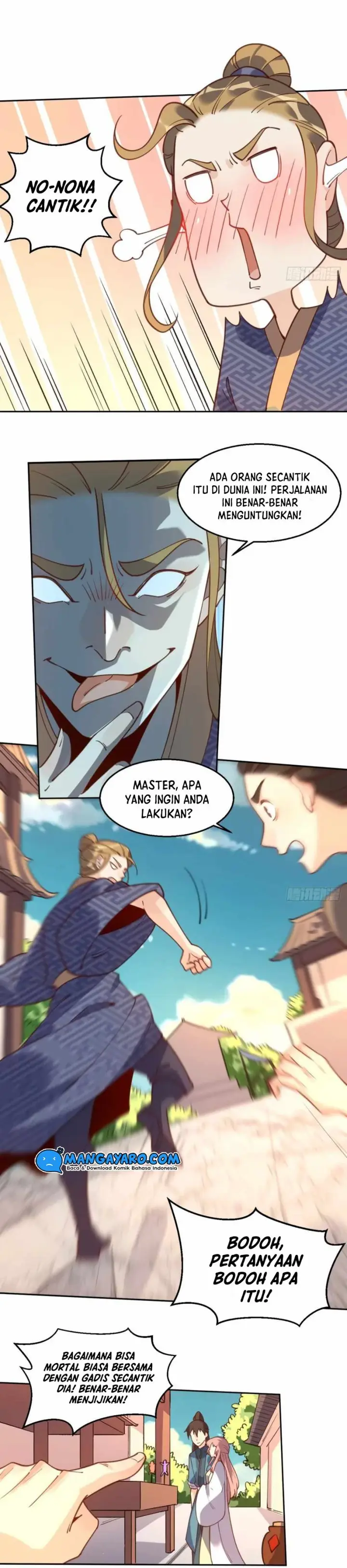 image-komik-im-actually-a-cultivation-bigshot-chapter-79-6/17