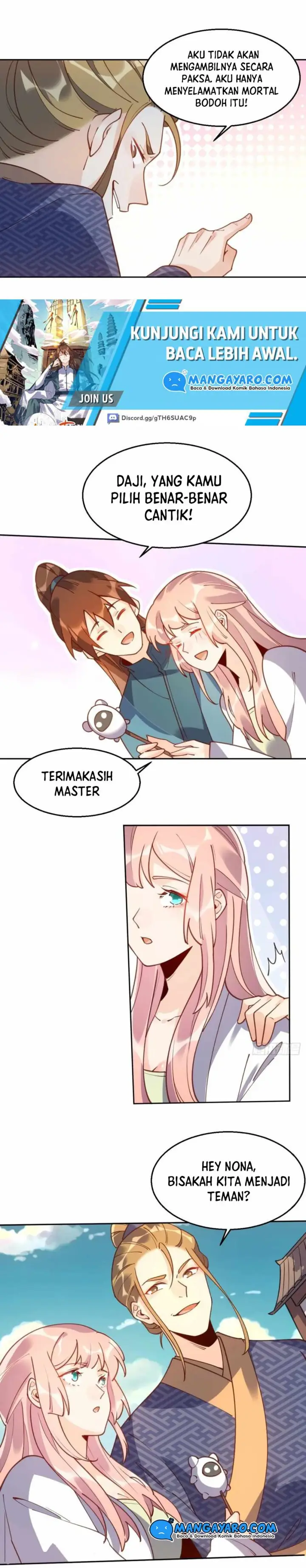 image-komik-im-actually-a-cultivation-bigshot-chapter-79-7/17