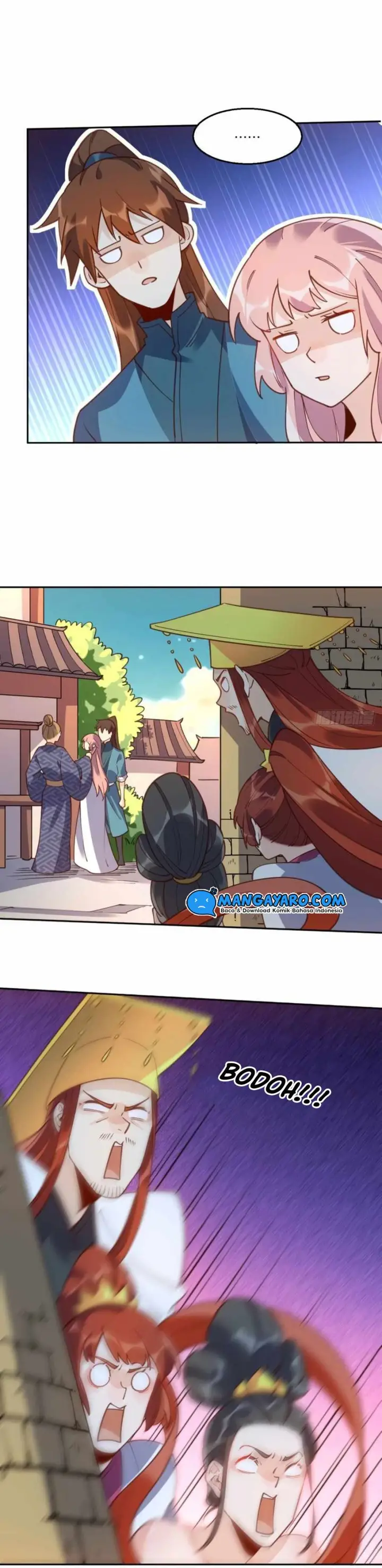 image-komik-im-actually-a-cultivation-bigshot-chapter-79-8/17