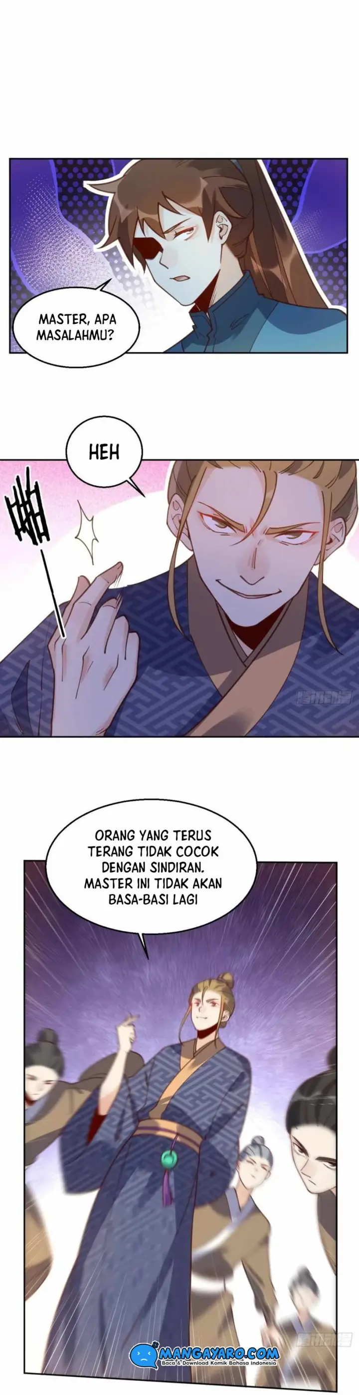 image-komik-im-actually-a-cultivation-bigshot-chapter-79-9/17