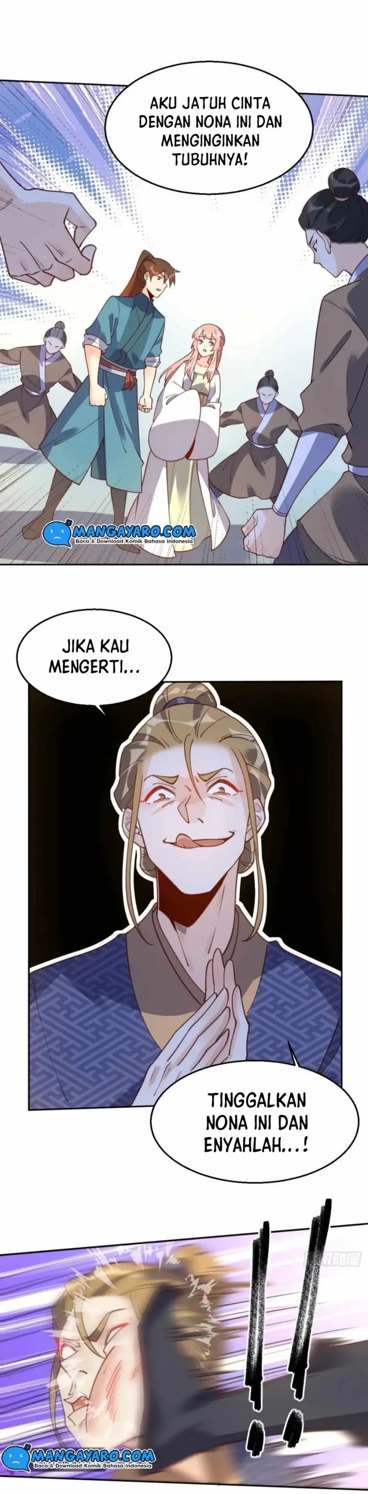 image-komik-im-actually-a-cultivation-bigshot-chapter-79-10/17