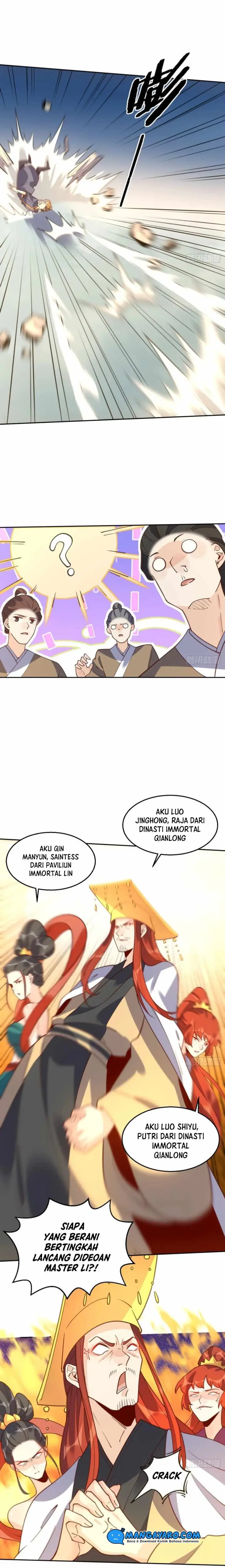 image-komik-im-actually-a-cultivation-bigshot-chapter-79-11/17
