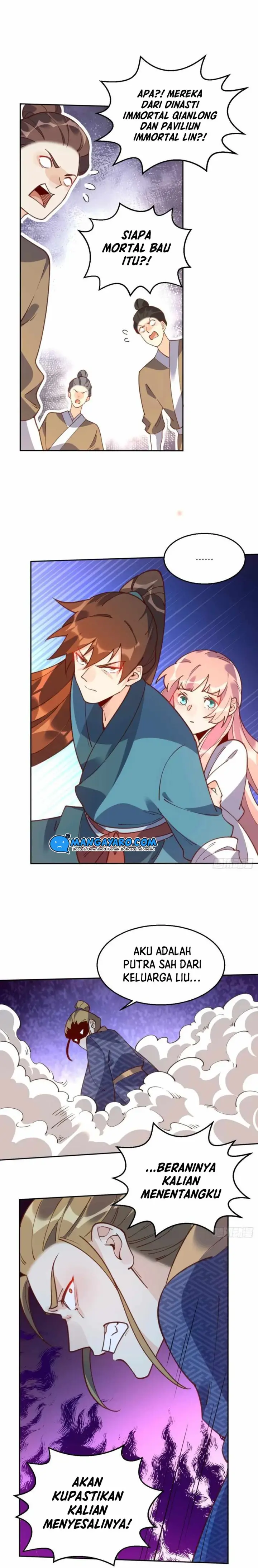 image-komik-im-actually-a-cultivation-bigshot-chapter-79-12/17