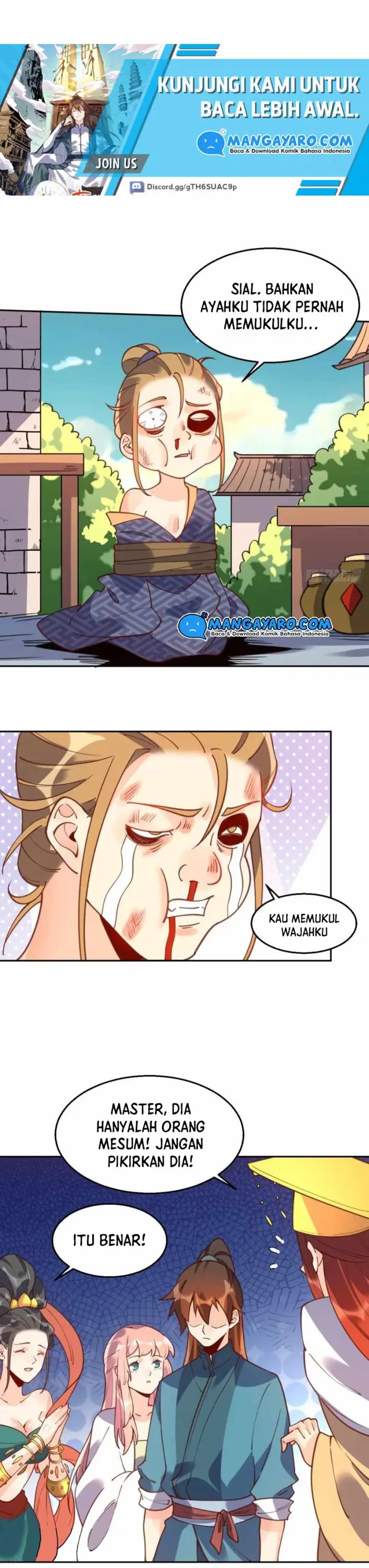 image-komik-im-actually-a-cultivation-bigshot-chapter-79-13/17