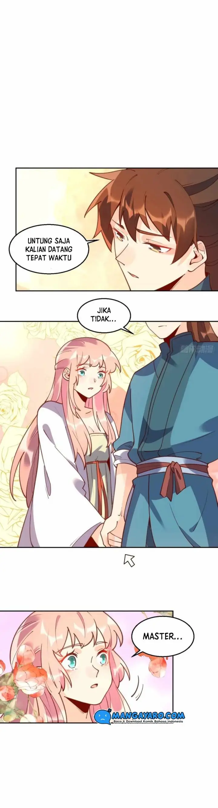 image-komik-im-actually-a-cultivation-bigshot-chapter-79-14/17