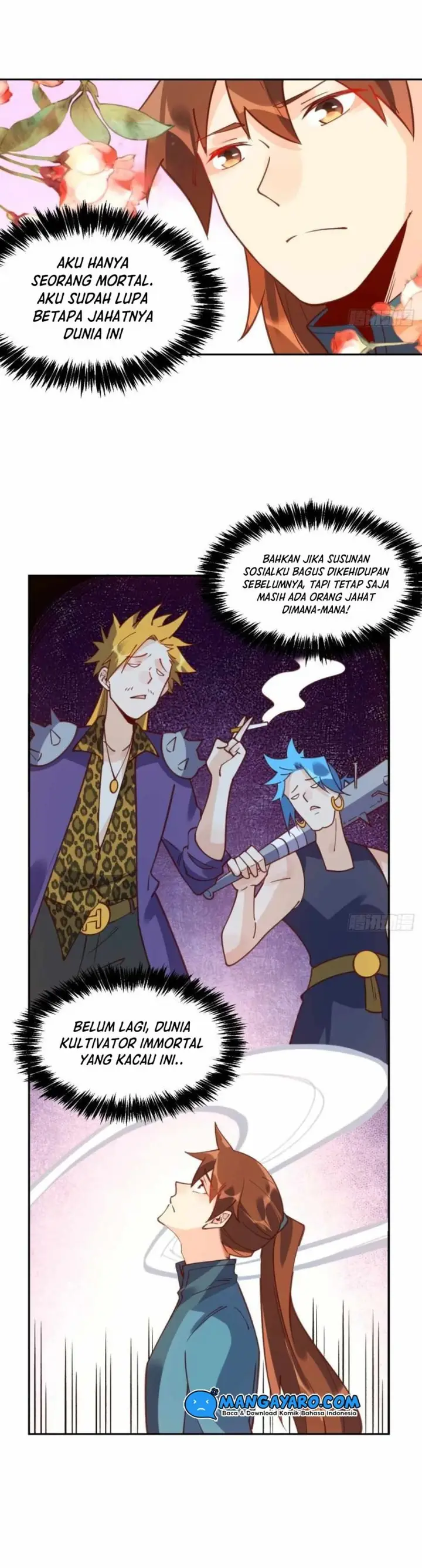 image-komik-im-actually-a-cultivation-bigshot-chapter-79-15/17