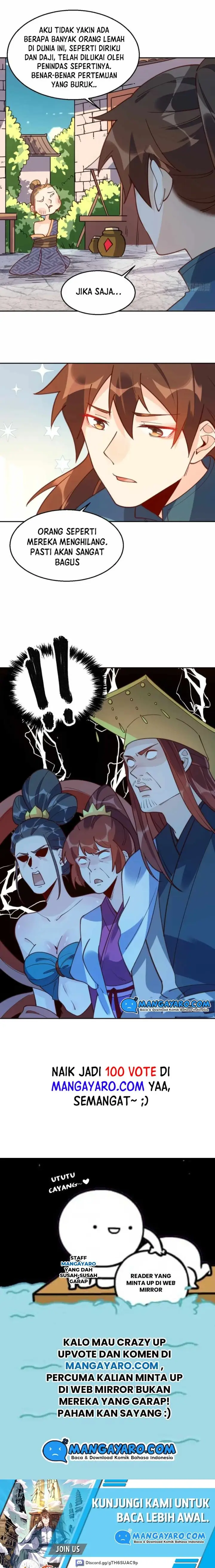 image-komik-im-actually-a-cultivation-bigshot-chapter-79-16/17