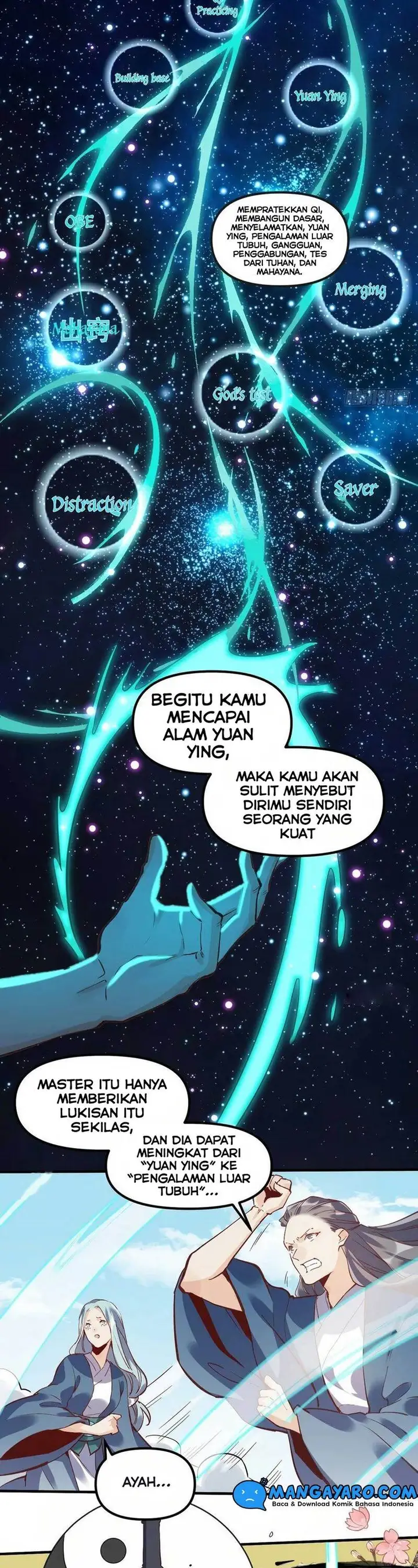 image-komik-im-actually-a-cultivation-bigshot-chapter-8-2/29