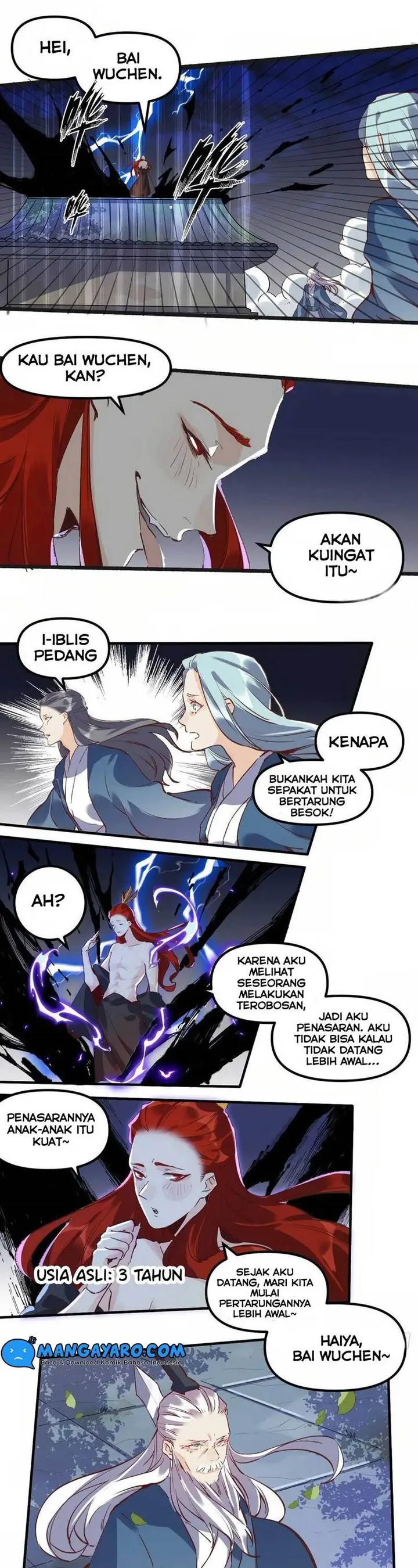 image-komik-im-actually-a-cultivation-bigshot-chapter-8-6/29