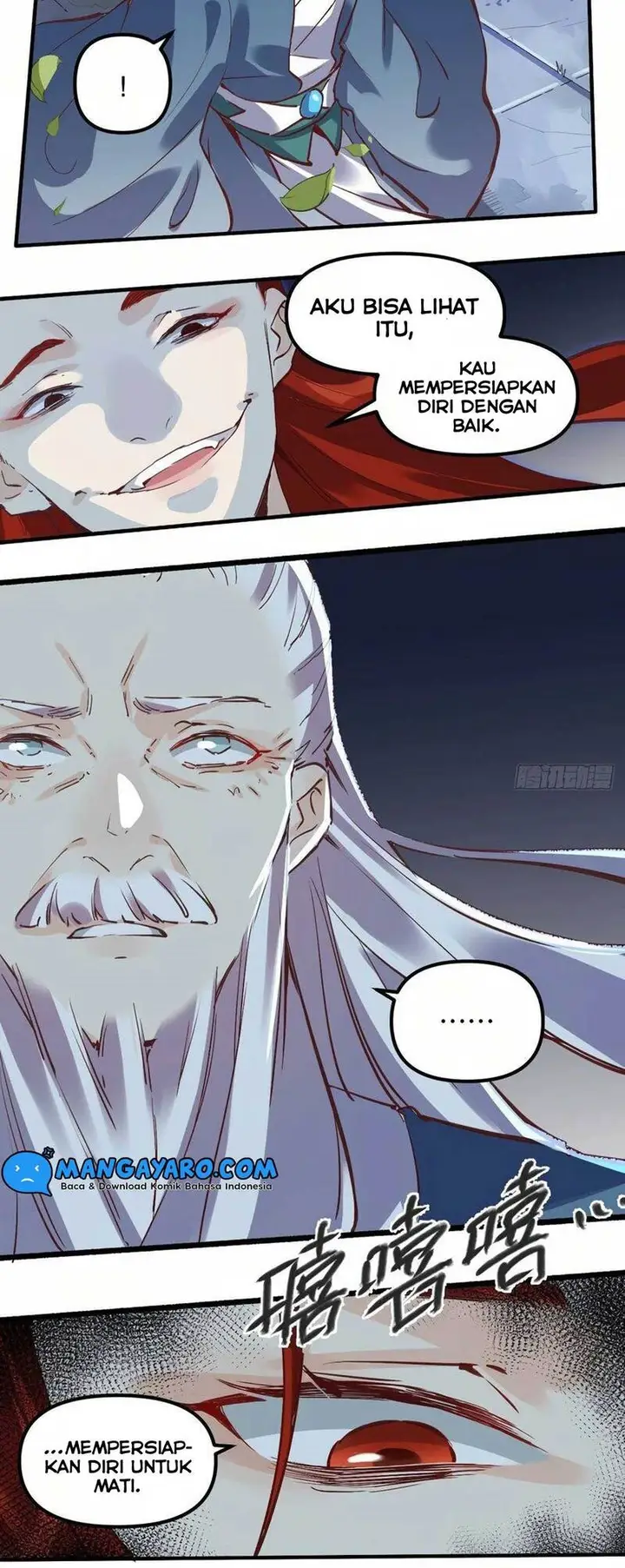 image-komik-im-actually-a-cultivation-bigshot-chapter-8-7/29