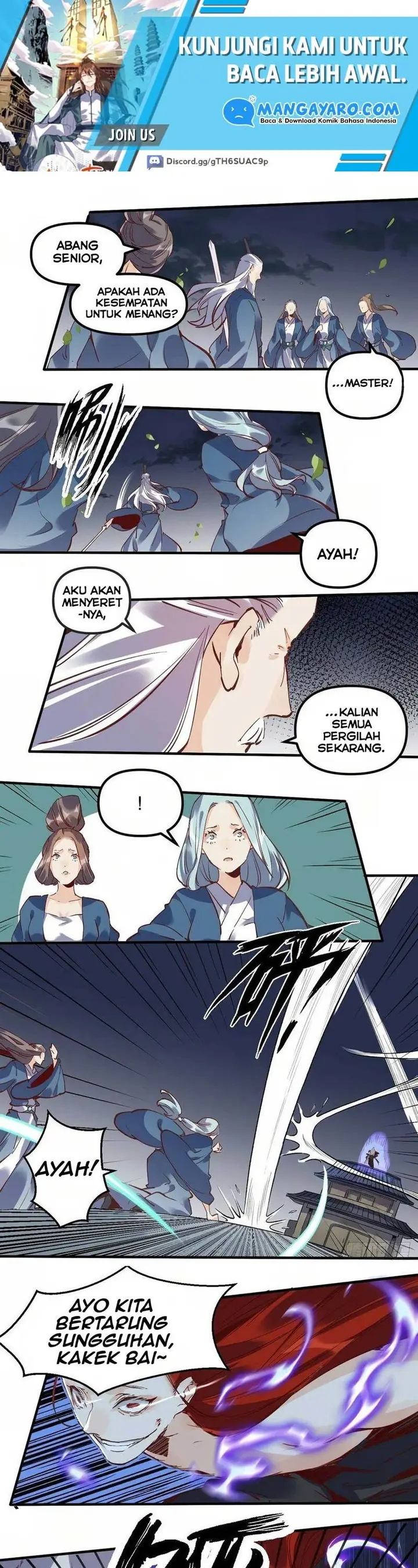 image-komik-im-actually-a-cultivation-bigshot-chapter-8-8/29